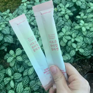 kimtaejung님이 올린 리뷰 사진 3