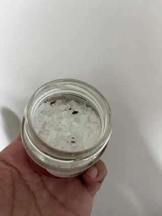 뜽헌찌님이 올린 리뷰 사진 3