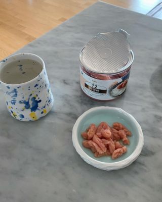 비베숑님이 올린 리뷰 사진 2
