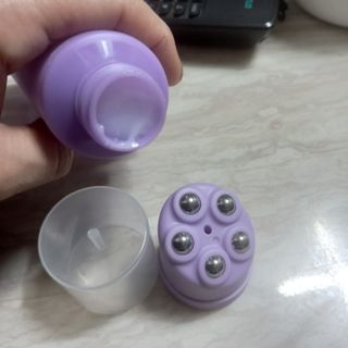 행복~님이 올린 리뷰 사진 3