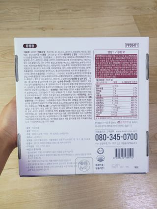 SunheeKim님이 올린 리뷰 사진 3