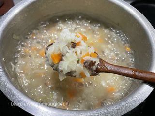심바링님이 올린 리뷰 사진 2