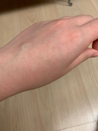 묘묘님이 올린 리뷰 사진 4
