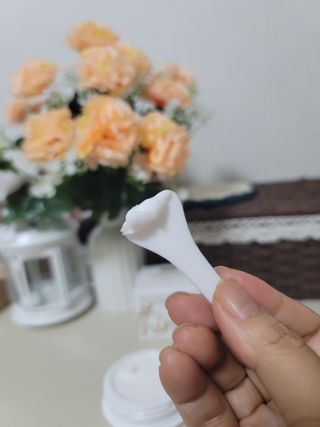 까칠갱이님이 올린 리뷰 사진 2