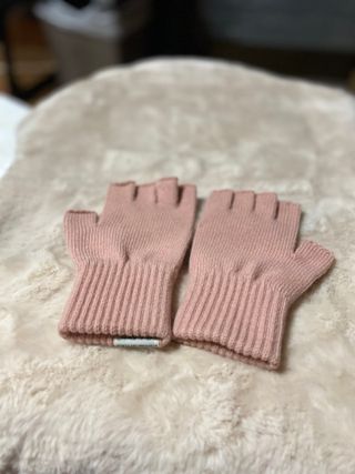 화이집사님이 올린 리뷰 사진 2
