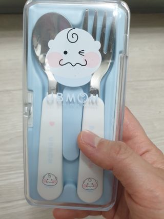 루비랑님이 올린 리뷰 사진 2