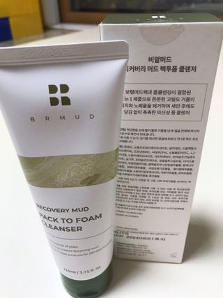 웃음의여왕님이 올린 리뷰 사진 3