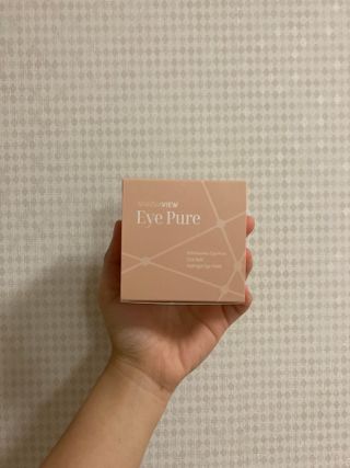 Fullmoon님이 올린 리뷰 사진 1