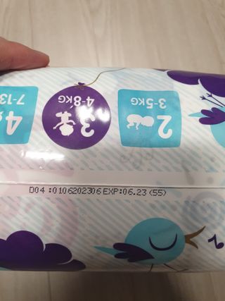 유지영님이 올린 리뷰 사진 2