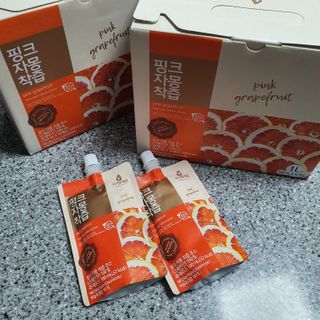 민민맘님이 올린 리뷰 사진 1