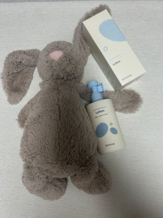 김연주님이 올린 리뷰 사진 1