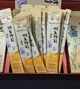 BoRaJin님이 올린 리뷰 사진 2