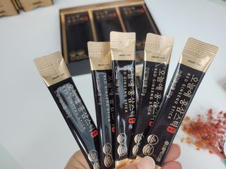 응꼬발랄은남매맘님이 올린 리뷰 사진 3