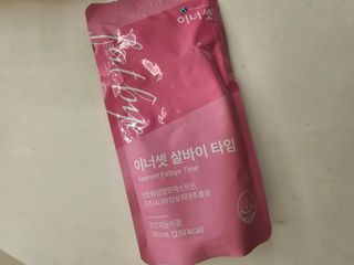 긍정미뇽님이 올린 리뷰 사진 2