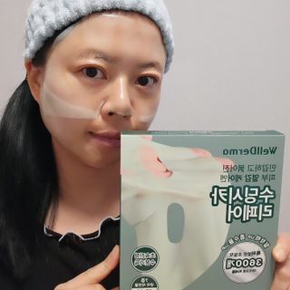 정쵸딩님이 올린 리뷰 사진 2