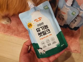 좋아님이 올린 리뷰 사진 3