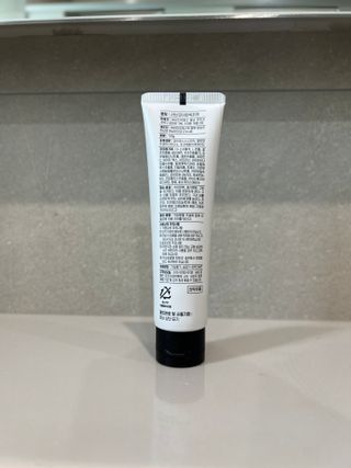 cleve님이 올린 리뷰 사진 2