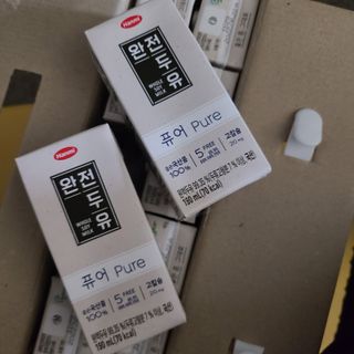 꼬장스님이 올린 리뷰 사진 1
