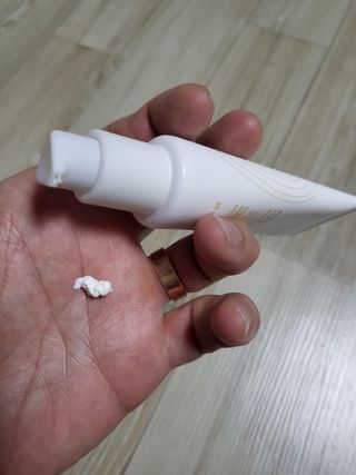 kaiyuua님이 올린 리뷰 사진 1