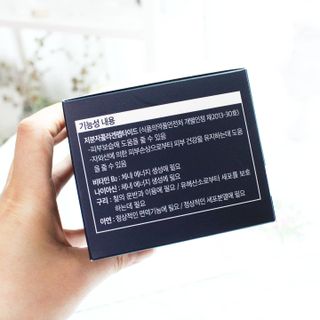 큐빅짱님이 올린 리뷰 사진 4
