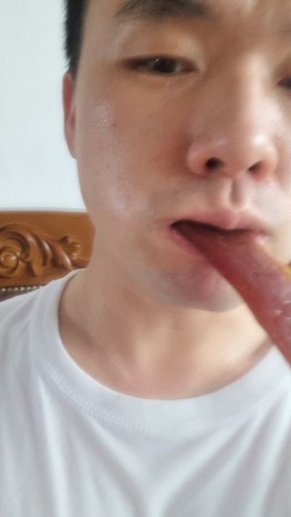 밥좀사주죠님이 올린 리뷰 사진 2