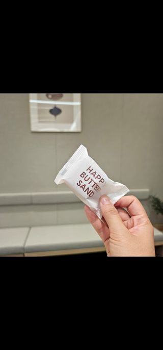 찰리랄라님이 올린 리뷰 사진 1