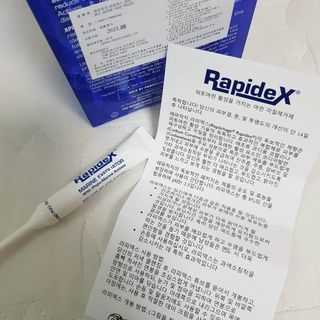 꾸꾸님이 올린 리뷰 사진 4