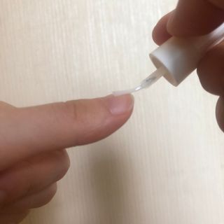 왓다동방러님이 올린 리뷰 사진 4