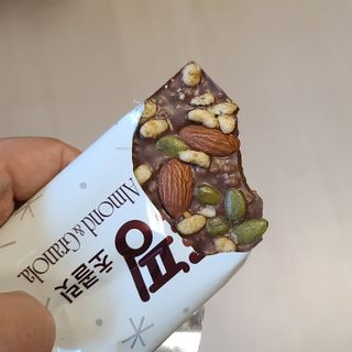 반드시된다님이 올린 리뷰 사진 3