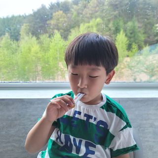 썽이mom앙꼬님이 올린 리뷰 사진 1