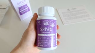 연이님이 올린 리뷰 사진 1