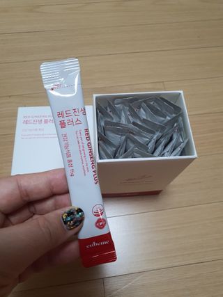 mimi님이 올린 리뷰 사진 2