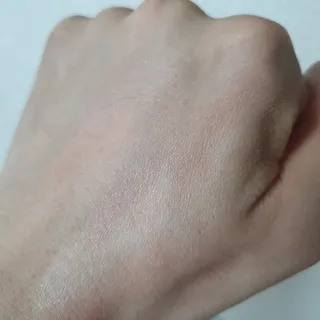hiviewview님이 올린 리뷰 사진 4