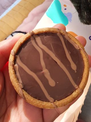 탱크돌콩님이 올린 리뷰 사진 1