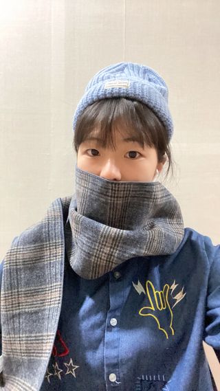 리기님이 올린 리뷰 사진 1