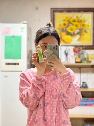 holyviiny님이 올린 리뷰 사진 2