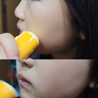 뽀윤님이 올린 리뷰 사진 3