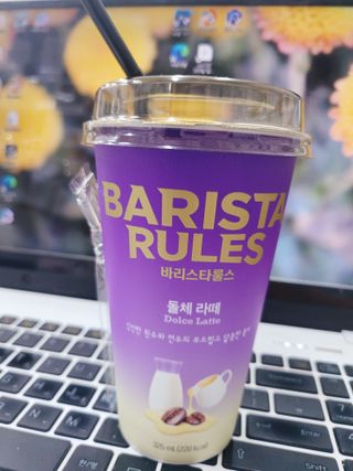 o7902o님이 올린 리뷰 사진 1