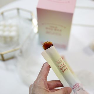 달코미님이 올린 리뷰 사진 4