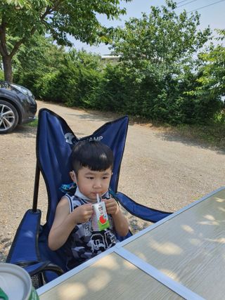 찬블리맘님이 올린 리뷰 사진 1
