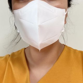 chojuna❤️님이 올린 리뷰 사진 4