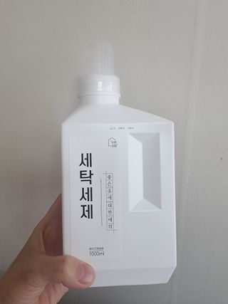 영.주님이 올린 리뷰 사진 3