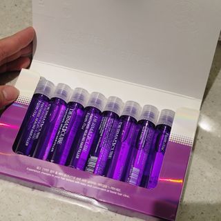 노이님이 올린 리뷰 사진 4