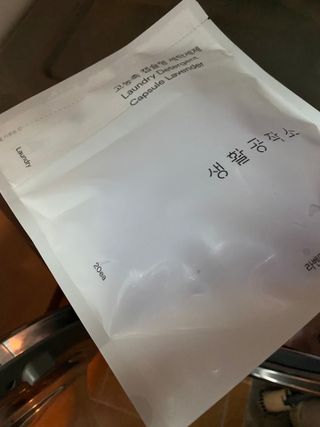 je님이 올린 리뷰 사진 3