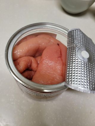 됴니맘님이 올린 리뷰 사진 3