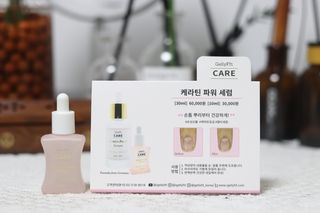 유지니엘님이 올린 리뷰 사진 4