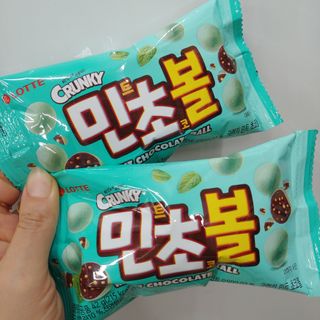 이공주님이 올린 리뷰 사진 1
