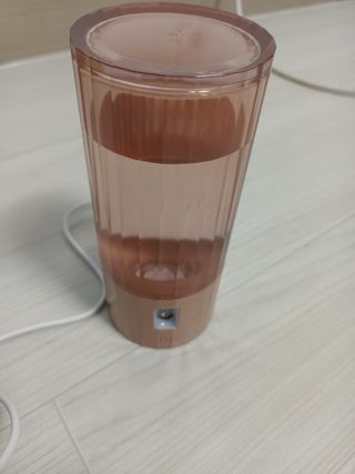 새돌댕댕님이 올린 리뷰 사진 3