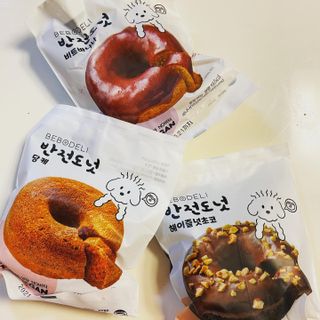 JeonEunju님이 올린 리뷰 사진 2