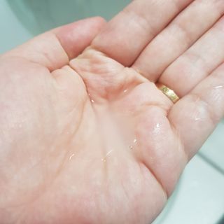 민준맘님이 올린 리뷰 사진 2